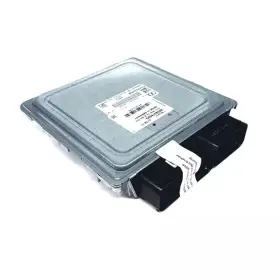 8r0-907-559-g Audi Genuine Ecm
