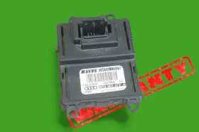 8r0907472a Audi 2009-2012 Q5 Headlight Headlamp Led Module Control
