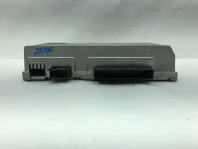 8t0035223t-24100 Audi 2009 A4 A5 Amp Amplifier Bang And Olufsen B&o #3