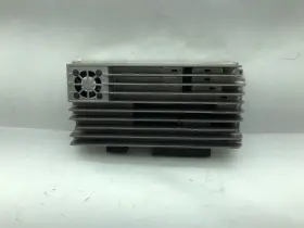 8t0035223t-24100 Audi 2009 A4 A5 Amp Amplifier Bang And Olufsen B&o