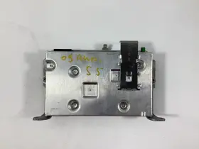 8t0035462 Audi 2008-2012 S5 A4 A5 S4 Mmi Media Interface Control Module Unit Oem