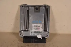 8t0907560 Audi 09 S5 Engine Computer Brain Box Ecu Ecm Pcm Oem