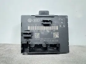 8t0959795b Audi 2009-2016 A4 S4 B8 Rear Door Control Module Oem