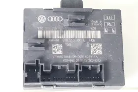 8t0959795n Audi 2009-2012 A4 S4 Rear Left Or Right Door Control Module Oem Lh Rh #2