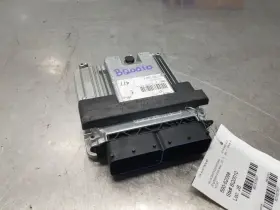 8t2907560f Audi 14 2014 Rs5 Convertible 4.2l Ecm Engine Control Module