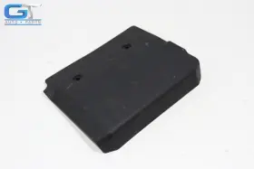 8v0863052 Audi A3 E-tron Front Right Side Under Seat Control Module Cover Oem 2015-2018 #2