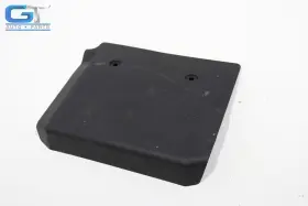 8v0863052 Audi A3 E-tron Front Right Side Under Seat Control Module Cover Oem 2015-2018