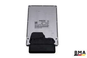8v0907376g Audi Rs3 S3 A3 Active Suspension Control Module Unit 2017 - 2020 Oem