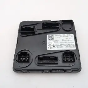 8w0907064cc Audi 2017 2018 2019 2020 2021 S5 Body Comfort Control Module Bcm Oem