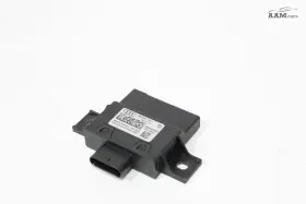 8w0907159e Audi 2018 A5 Quattro F5 Amplifier Sound Computer Control Module Unit Oem