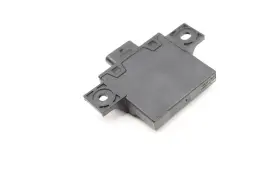8w0907159h Audi 2018-2024 A5 Sportback - Body Impact Sound Control Module #2