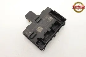 8w0959593e Audi 2017-2024 A4 Quattro Front Left Side Door Computer Control Module Unit Oem