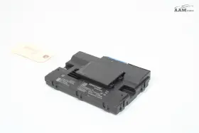 8w6907468f Audi 2018-2020 Q5 Quattro Fy Interface Gateway Display Control Module Oem #3