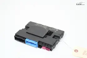 8w6907468f Audi 2018-2020 Q5 Quattro Fy Interface Gateway Display Control Module Oem