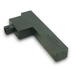 A3210111002 Audi 2011-2018 A8 A8l D4 Keyless Entry Go Computer Control Module