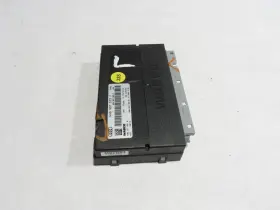 6.19.2023 Audi Md25 1194 13-18 S6 C7 2014 Air Active Suspension Computer Control Module Unit Y #3