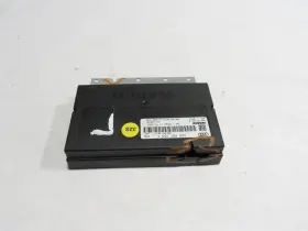 6.19.2023 Audi Md25 1194 13-18 S6 C7 2014 Air Active Suspension Computer Control Module Unit Y