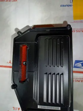 P56028335 Autoecu1 Reman Dodge Cummins Diesel Ecm 56028335 2500 3500 Truck 5.9l At Ecu Pcm 5.9 #2