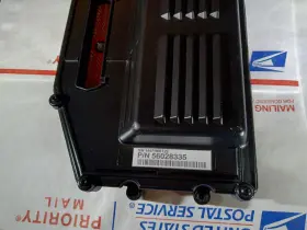 P56028335 Autoecu1 Reman Dodge Cummins Diesel Ecm 56028335 2500 3500 Truck 5.9l At Ecu Pcm 5.9 #3