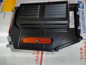 P56028335 Autoecu1 Reman Dodge Cummins Diesel Ecm 56028335 2500 3500 Truck 5.9l At Ecu Pcm 5.9