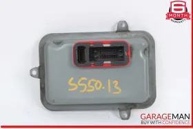 2169009100 Automotive Lighting 10-14 Mercedes W221 S550 Cl550 Xenon Headlight Voltage Regulator Ballast Module