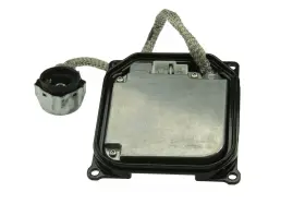 Ty1313335 Autotecnica High Intensity Discharge Hid Headlight Control Module-lighting Ballast #2