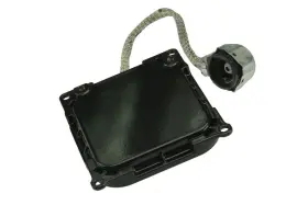 Ty1313335 Autotecnica High Intensity Discharge Hid Headlight Control Module-lighting Ballast