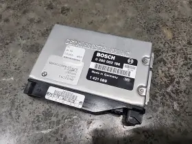 0261200524 Bavarian Motor Works Bmw E30 325i 325ix 325is E34 525i Ecu Ecm Engine Controller Unit