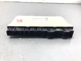 61356995946 Bavarian Motor Works Bmw M760i 2016-2019 Front Left Right Comfort Seat Memory Module Oem #3