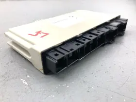 61356995946 Bavarian Motor Works Bmw M760i 2016-2019 Front Left Right Comfort Seat Memory Module Oem