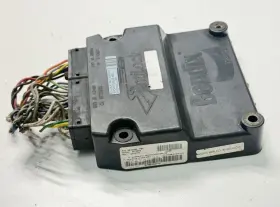 5010168-r00 Bendix 501068-r00 International 7400 Anti-lock Brake Abs Module 12218776