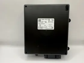 36a035008 Bentley 2016-2020 Bentayga Cargate Remote Ecu Control Module Computer Unit