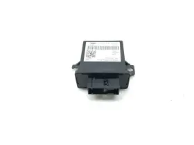 3w3915181 Bentley 2014-2018 Flying Spur Energy Management Control Module Oem #for Parts #2