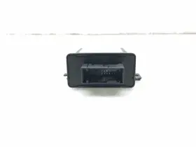 3w3915181 Bentley 2014-2018 Flying Spur Energy Management Control Module Oem #for Parts #3