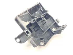 4m0-907-714 Bentley 19-24 Audi Q8 Bentayga Windshield Wiper Control Module Unit Oem #2