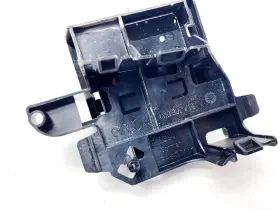 4m0-907-714 Bentley 19-24 Audi Q8 Bentayga Windshield Wiper Control Module Unit Oem #3