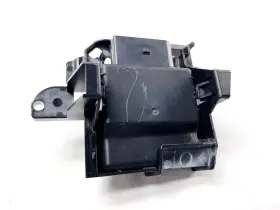 4m0-907-714 Bentley 19-24 Audi Q8 Bentayga Windshield Wiper Control Module Unit Oem