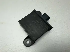 0001 Beru 002 2007-2010 Bmw X5 E70 Rdc Tpms Tire Pressure Transmitter Trigger Module Oem