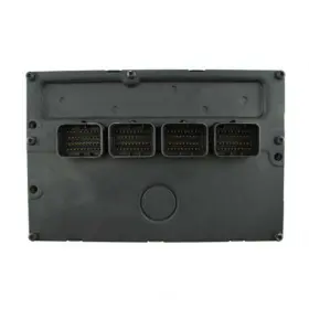 Em11470u Blue Streak Electronics Engine Control Module Ecm -electronics Premium Quality Reman