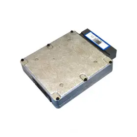 Em13847u Blue Streak Electronics Engine Control Module Ecm -electronics Premium Quality Fits F-250 Super Duty V8