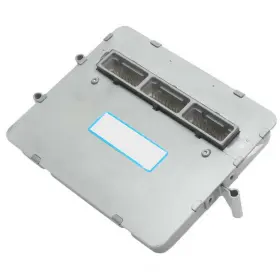 Em1730 Blue Streak Electronics Engine Control Module Ecm -electronics Premium Quality Fits 1998 Dakota 3.9l-v6