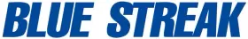 Em7038 Blue Streak Electronics Reman Electronic Ctrl Unit