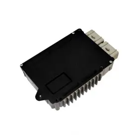 Em7275 Blue Streak Electronics Engine Control Module Ecm -electronics Premium Quality Reman