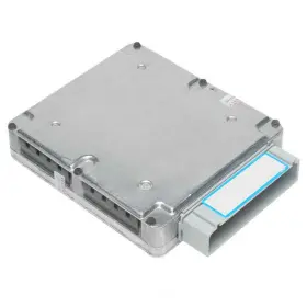 Em8374 Blue Streak Electronics Engine Control Module Ecm -electronics Premium Quality Reman