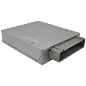Em9065 Blue Streak Electronics Engine Control Module Ecm -electronics Premium Quality Fits 1992 Thunderbird V8