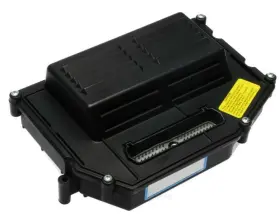 Em9141 Blue Streak Electronics Reman Electronic Ctrl Unit