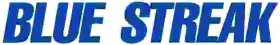 Blue Streak Em7170 Engine Control Module Ecm -vin 9 Reman Fits 1986 Pontiac Fiero 2.8l-v6