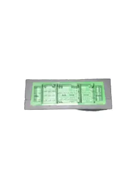 7510638 Bmw 0148748 Oem E60 E61 E63 E64 E65 E66 E67 E53 Phantom Integrated Supply Module #2