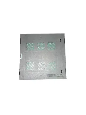 7510638 Bmw 0148748 Oem E60 E61 E63 E64 E65 E66 E67 E53 Phantom Integrated Supply Module #3