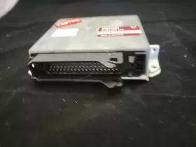 0261200179 Bmw 261 200 179 E32 E24 M30 3.5 M30b35 Ecu Dme Engine Control Unit 1726685 E4 #2